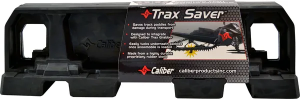 Trax Saver Black, 2, nordicamoto.ro