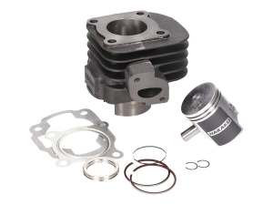 Set cilindri, 2, nordicamoto.ro