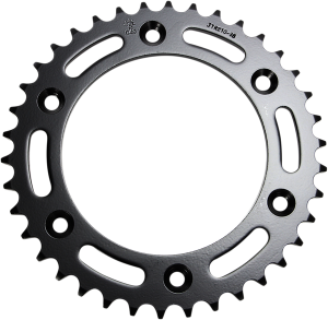 Steel Rear Sprocket