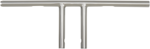 1(r) T-bar Silver