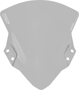 Windscreen Clear