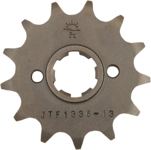 JT SPROCKETS Front Sprocket 