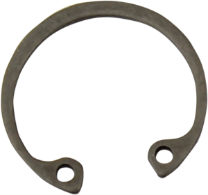 Piston Pin Clips, 2, nordicamoto.ro