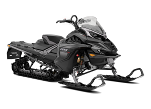 Snowmobile Lynx Brutal RE 900 ACE Turbo R '26