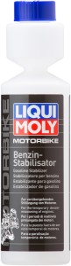 Gasoline Stabilizer, 2, nordicamoto.ro