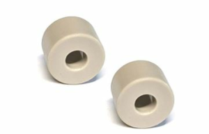 SPI QRS Secondary rollers (Sold as pair) 2008-