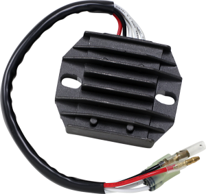Regulator/rectifier, 2, nordicamoto.ro