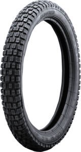 K46 Tire, 1, nordicamoto.ro