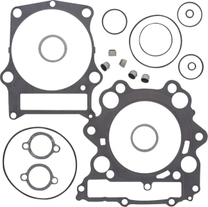 Top End Gasket Kit 