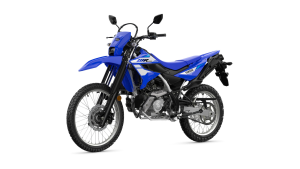 Motocicleta Yamaha WR125R, 9, nordicamoto.ro