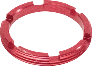 MOOSE RACING Bearing Retainer, 3, nordicamoto.ro