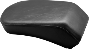 Bare Bones Series Pillion Pad Black, 1, nordicamoto.ro