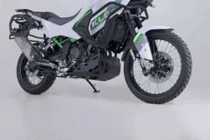 Protecție motor, negru, 1, nordicamoto.ro