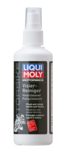 Motorbike Visor Cleaner, 2, nordicamoto.ro