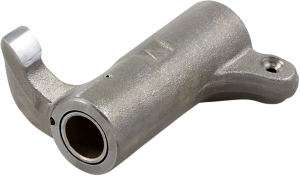Replacement Rocker Arms With Bushings (for Iron Xl), 1, nordicamoto.ro