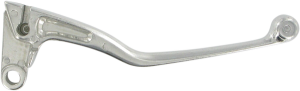 Replacement Clutch Lever Silver, 2, nordicamoto.ro