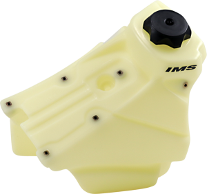 Large Capacity Gas Tank Natural, 2, nordicamoto.ro