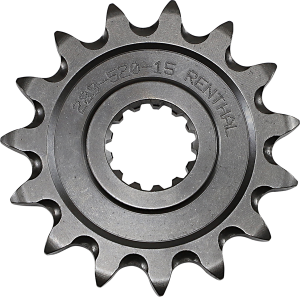 Front Sprocket