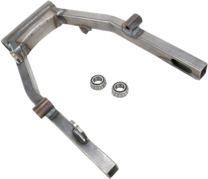 Swingarm Raw