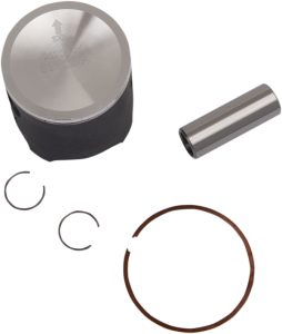 SET DE PISTON