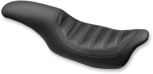 Fred Kodlin Daytona Solo Seat Black