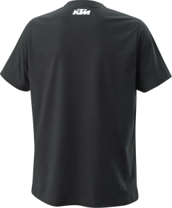 TRICOU CAMUFLAJ, 3, nordicamoto.ro