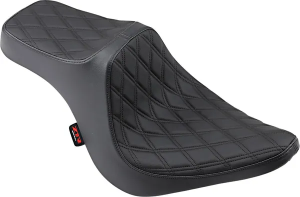 Predator Iii Seat Black