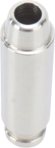 Valve Guide Standard, 3, nordicamoto.ro