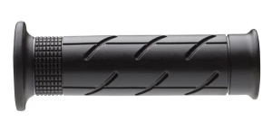 Dakar Grips, 1, nordicamoto.ro