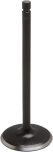 Black Diamond Engine Valve Standard, 1, nordicamoto.ro