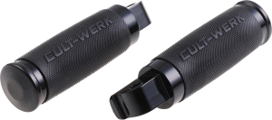 Footpeg Race, 3, nordicamoto.ro