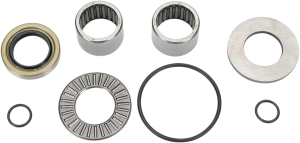 Jet Pump Repair Kit