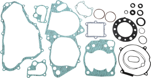 Complete Gasket Kit