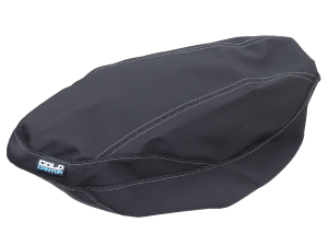 Cold Canyon Seat cover, Ski-Doo BC/Freeride/MXZ/Summit