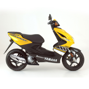Sito Full-system Exhaust Black, 1, nordicamoto.ro