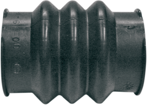 Drive Shaft Bellow, 1, nordicamoto.ro