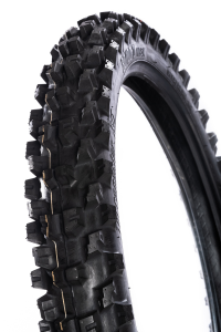 Terrapactor S/t Tire, 4, nordicamoto.ro