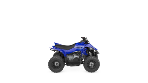ATV YAMAHA YFZ50 PENTRU COPII, 9, nordicamoto.ro