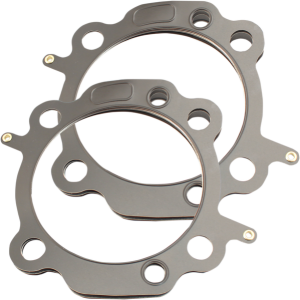 Head Gaskets