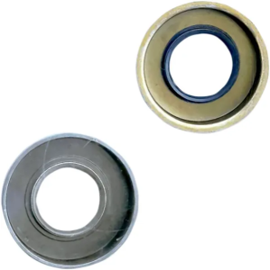 Crankshaft Oil Seal Kit