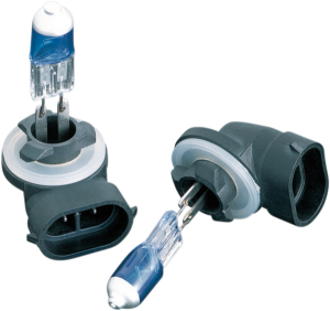 Super White 881 Passing Lamp Bulb, 1, nordicamoto.ro
