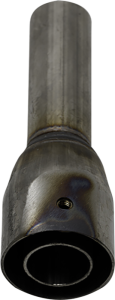 Db Reducer, 1, nordicamoto.ro