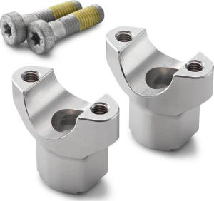 Suport Ghidon KTM/Husqvarna 32-57 mm