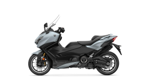 Scuter Yamaha TMAX 560 Tech MAX, 11, nordicamoto.ro