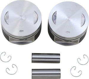Piston, 1, nordicamoto.ro