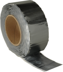 Boom Mat Tape Black, 1, nordicamoto.ro