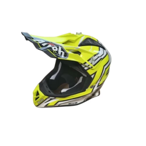 Casca Airoh Aviator Ace TC19, nordicamoto.ro