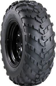 Badlands A/r, 1, nordicamoto.ro
