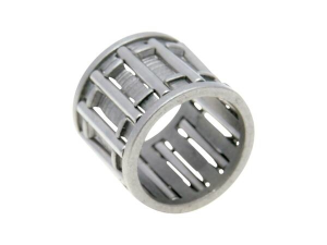 Rulment capăt mic, 1, nordicamoto.ro