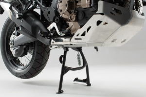 Cric central SW-Motech Honda CRF 1000 L Africa Twin 2015 HPS0162210001B